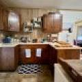 117 E Harvey St, , Rhinelander,  WI 54501 United States
