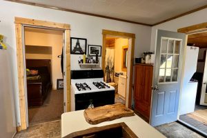 117 E Harvey St, , Rhinelander,  WI 54501 United States
