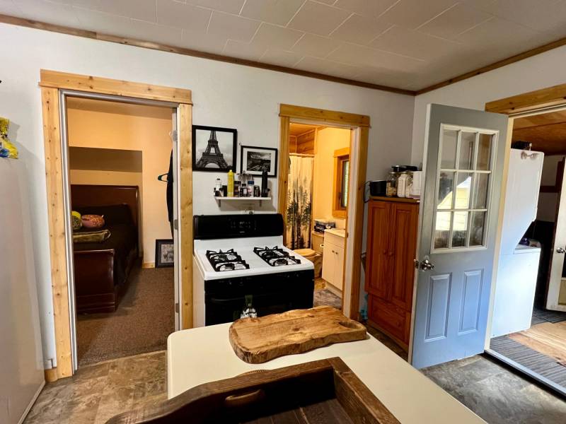 117 E Harvey St, , Rhinelander,  WI 54501 United States