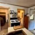 117 E Harvey St, , Rhinelander,  WI 54501 United States