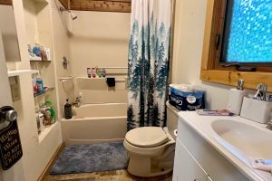 117 E Harvey St, , Rhinelander,  WI 54501 United States