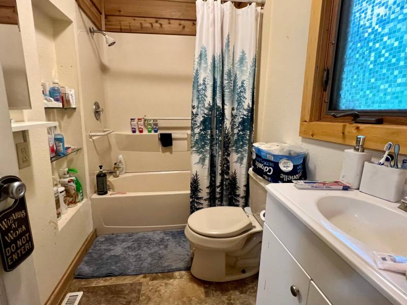 117 E Harvey St, , Rhinelander,  WI 54501 United States