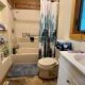 117 E Harvey St, , Rhinelander,  WI 54501 United States