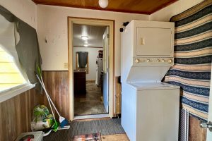 117 E Harvey St, , Rhinelander,  WI 54501 United States