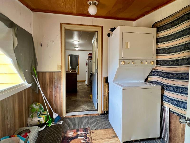 117 E Harvey St, , Rhinelander,  WI 54501 United States