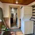 117 E Harvey St, , Rhinelander,  WI 54501 United States