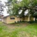 117 E Harvey St, , Rhinelander,  WI 54501 United States