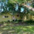 117 E Harvey St, , Rhinelander,  WI 54501 United States