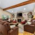1177 Eagle Wings Ln, , Eagle River,  WI 54521 United States