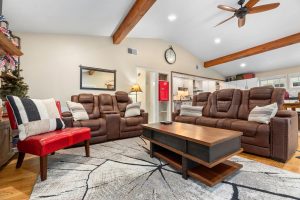 1177 Eagle Wings Ln, , Eagle River,  WI 54521 United States