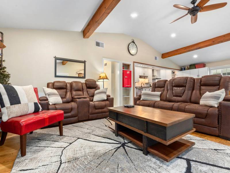 1177 Eagle Wings Ln, , Eagle River,  WI 54521 United States