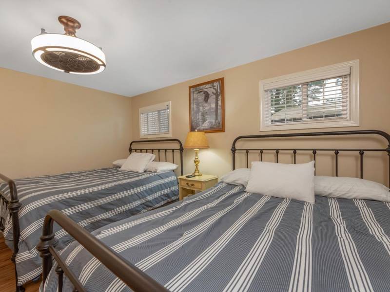 1177 Eagle Wings Ln, , Eagle River,  WI 54521 United States