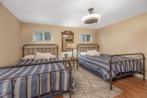 1177 Eagle Wings Ln, , Eagle River,  WI 54521 United States