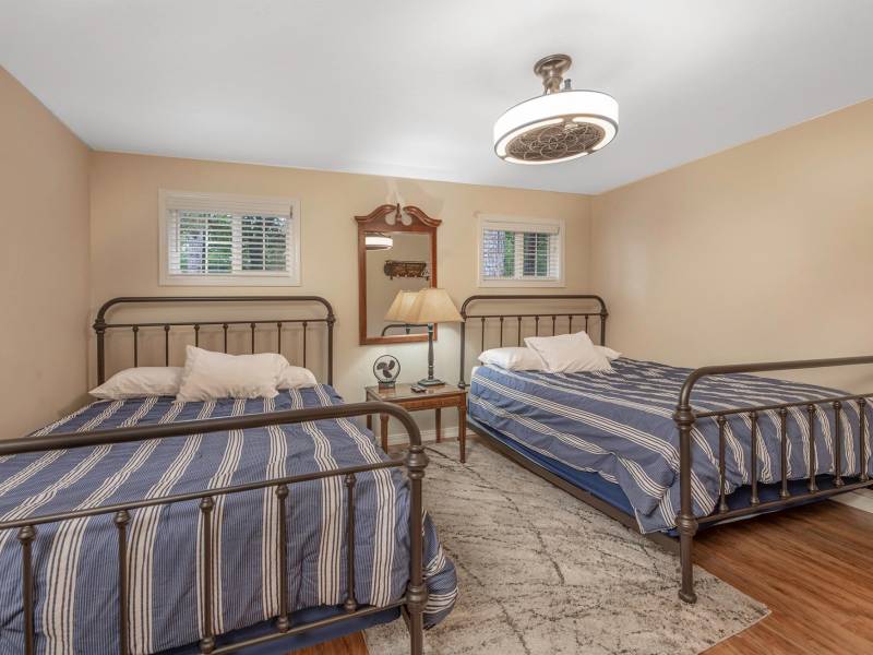 1177 Eagle Wings Ln, , Eagle River,  WI 54521 United States