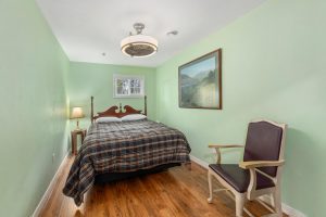 1177 Eagle Wings Ln, , Eagle River,  WI 54521 United States