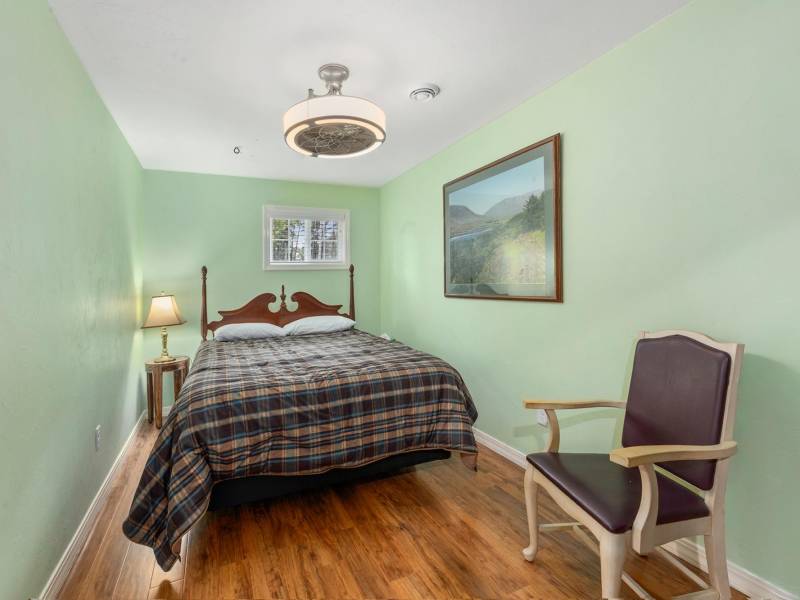 1177 Eagle Wings Ln, , Eagle River,  WI 54521 United States