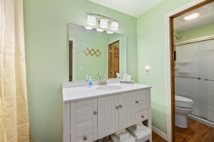 1177 Eagle Wings Ln, , Eagle River,  WI 54521 United States