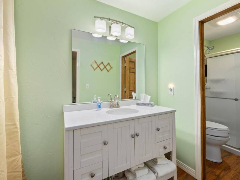 1177 Eagle Wings Ln, , Eagle River,  WI 54521 United States