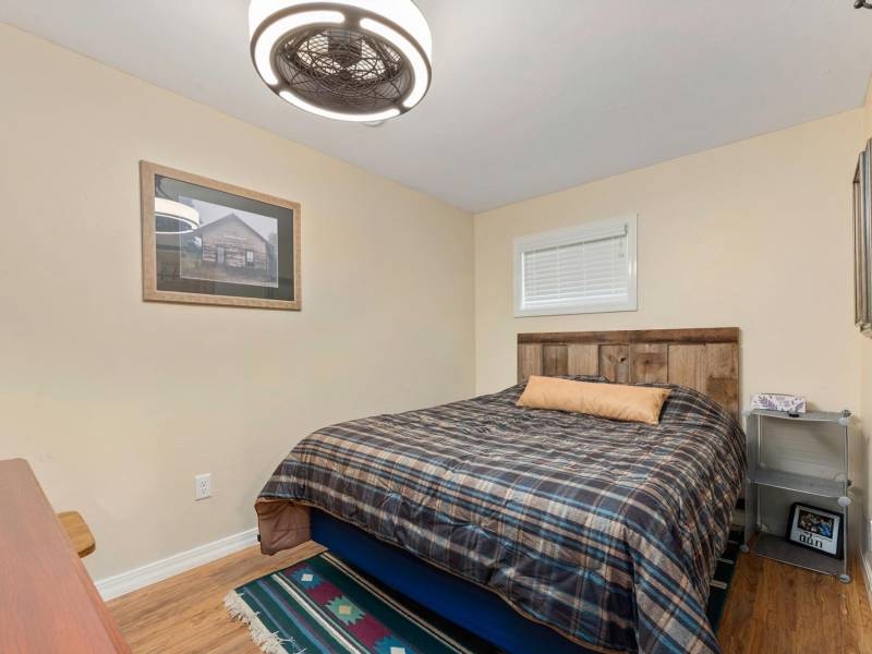 1177 Eagle Wings Ln, , Eagle River,  WI 54521 United States