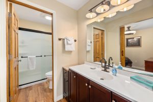 1177 Eagle Wings Ln, , Eagle River,  WI 54521 United States