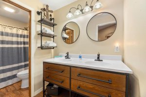 1177 Eagle Wings Ln, , Eagle River,  WI 54521 United States