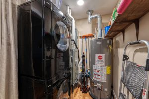 1177 Eagle Wings Ln, , Eagle River,  WI 54521 United States