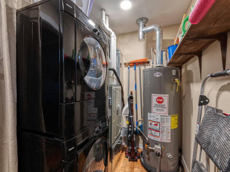 1177 Eagle Wings Ln, , Eagle River,  WI 54521 United States