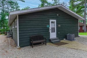 1177 Eagle Wings Ln, , Eagle River,  WI 54521 United States