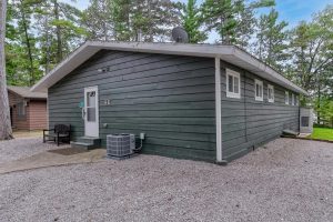 1177 Eagle Wings Ln, , Eagle River,  WI 54521 United States
