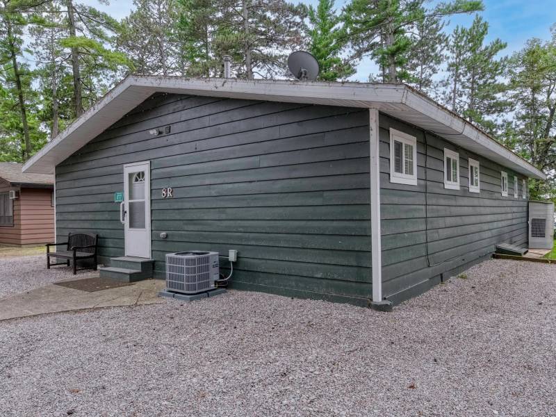 1177 Eagle Wings Ln, , Eagle River,  WI 54521 United States