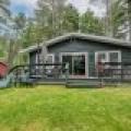 1177 Eagle Wings Ln, , Eagle River,  WI 54521 United States