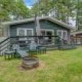 1177 Eagle Wings Ln, , Eagle River,  WI 54521 United States