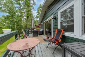 1177 Eagle Wings Ln, , Eagle River,  WI 54521 United States