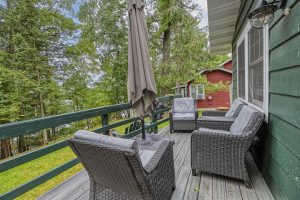 1177 Eagle Wings Ln, , Eagle River,  WI 54521 United States