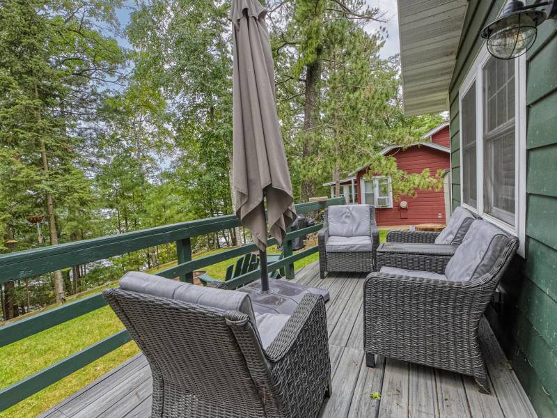 1177 Eagle Wings Ln, , Eagle River,  WI 54521 United States