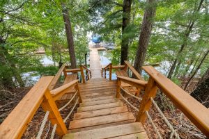 1177 Eagle Wings Ln, , Eagle River,  WI 54521 United States