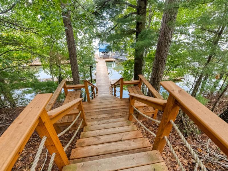 1177 Eagle Wings Ln, , Eagle River,  WI 54521 United States