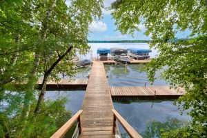 1177 Eagle Wings Ln, , Eagle River,  WI 54521 United States