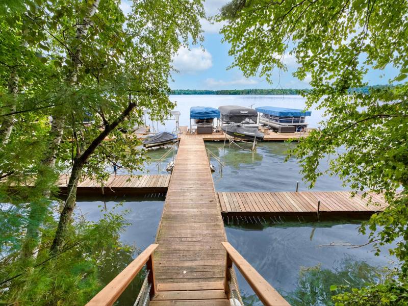 1177 Eagle Wings Ln, , Eagle River,  WI 54521 United States