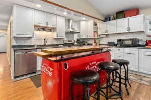 1177 Eagle Wings Ln, , Eagle River,  WI 54521 United States