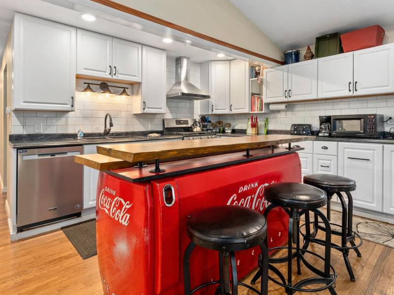 1177 Eagle Wings Ln, , Eagle River,  WI 54521 United States