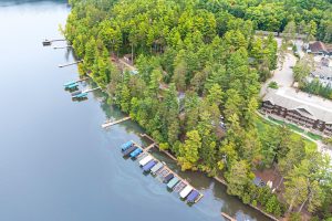 1177 Eagle Wings Ln, , Eagle River,  WI 54521 United States