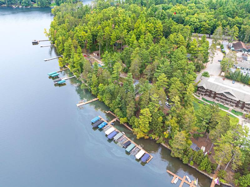 1177 Eagle Wings Ln, , Eagle River,  WI 54521 United States