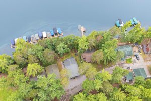 1177 Eagle Wings Ln, , Eagle River,  WI 54521 United States