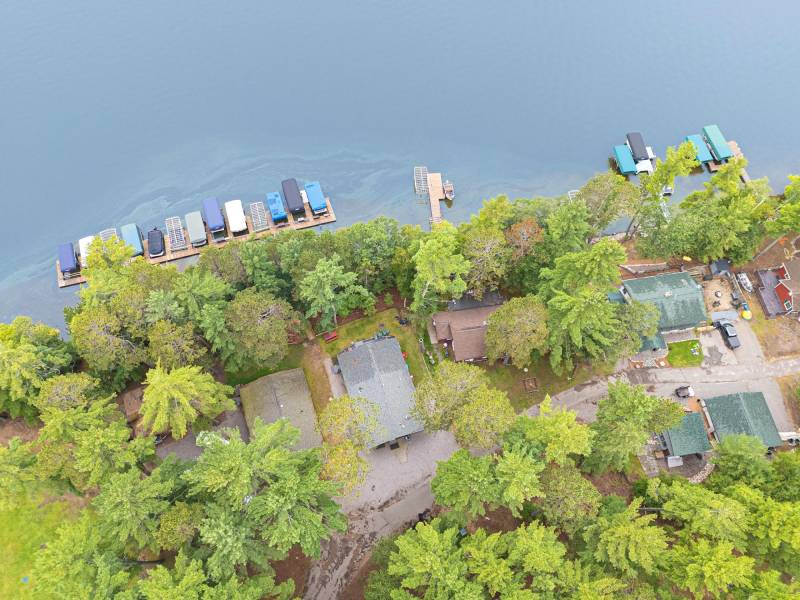 1177 Eagle Wings Ln, , Eagle River,  WI 54521 United States