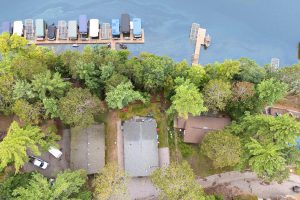 1177 Eagle Wings Ln, , Eagle River,  WI 54521 United States