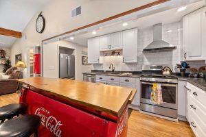 1177 Eagle Wings Ln, , Eagle River,  WI 54521 United States