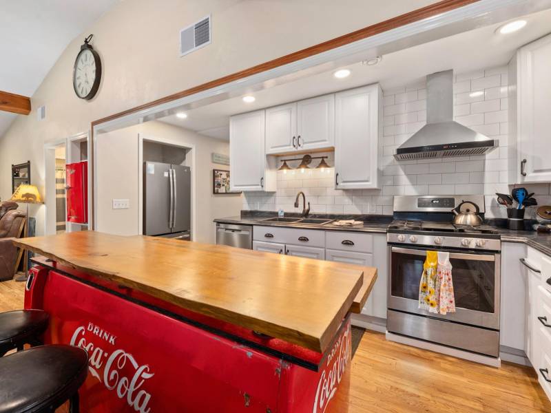 1177 Eagle Wings Ln, , Eagle River,  WI 54521 United States