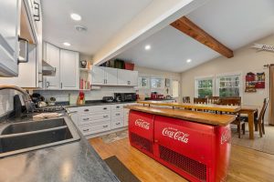 1177 Eagle Wings Ln, , Eagle River,  WI 54521 United States