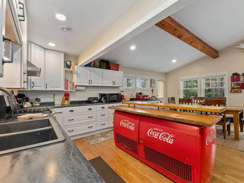 1177 Eagle Wings Ln, , Eagle River,  WI 54521 United States